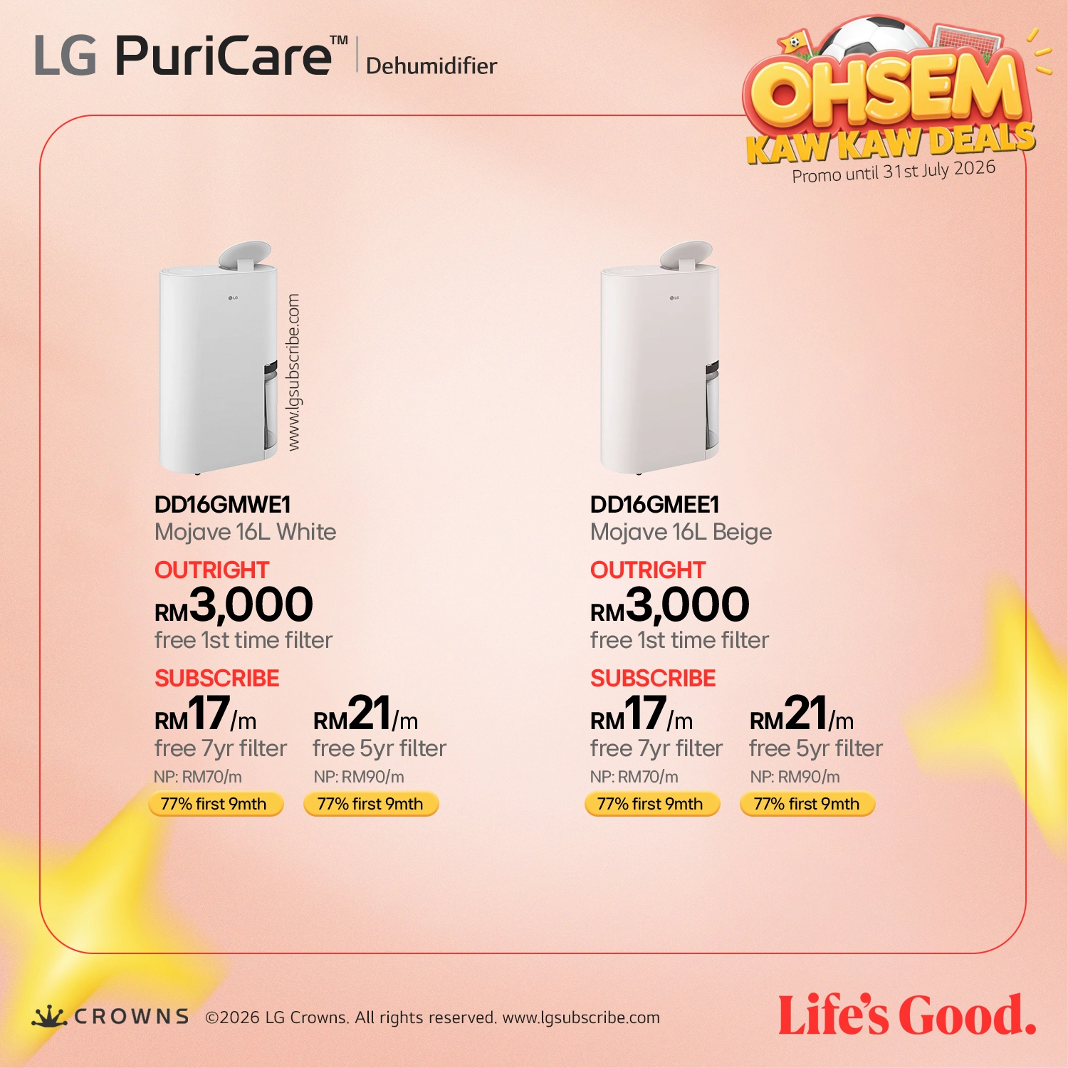 LG InstaView - Refrigerator