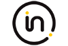 Intertek Certified