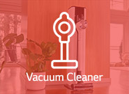 LG CordZero Vacuum Cleaner Malaysia