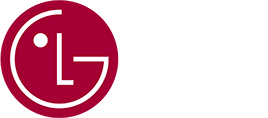 LG Subscribe Malaysia